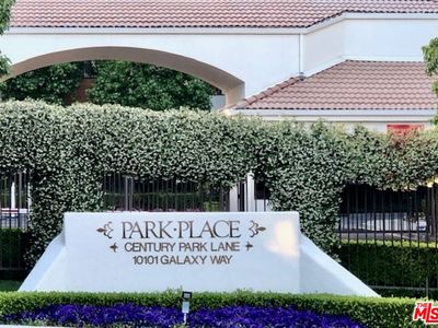 2142 Century Park Ln APT 403, Los Angeles, CA, 90067