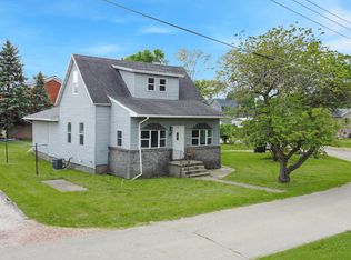 700 E Canal Ave, Ottawa, IL 61350
