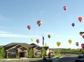, Erie, CO