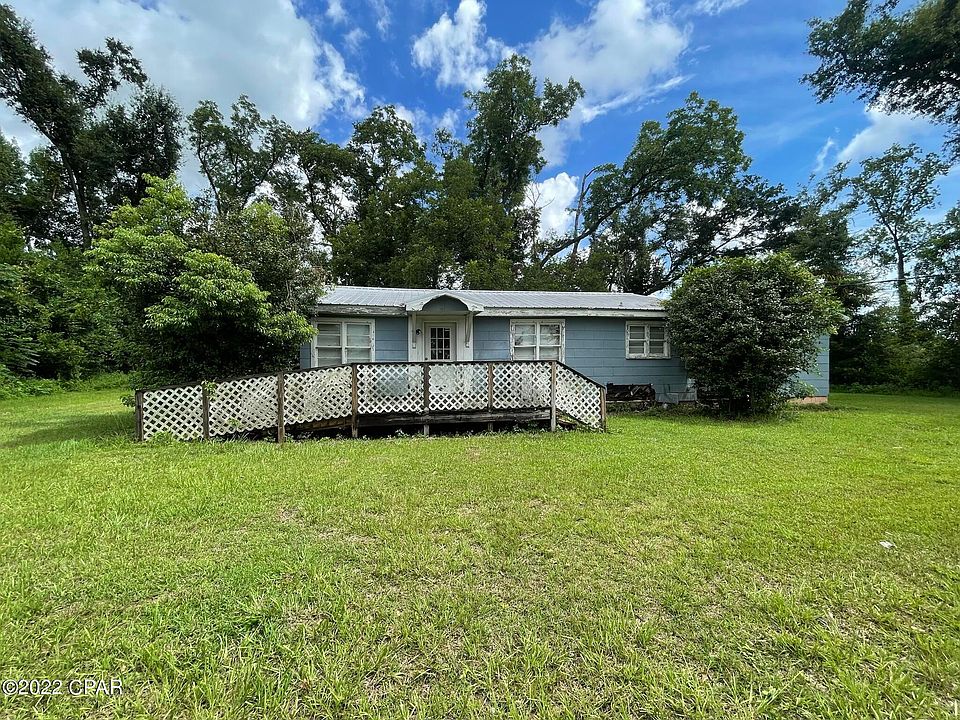 4190 Kelson Ave, Marianna, FL 32446 Zillow