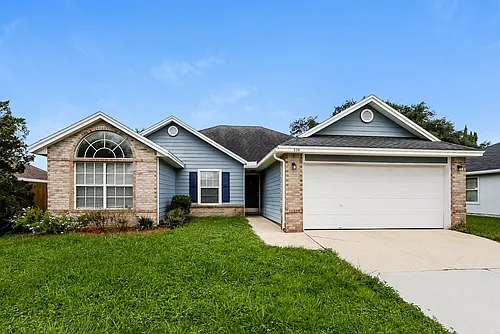 338 Wildberry Ct Photo 1