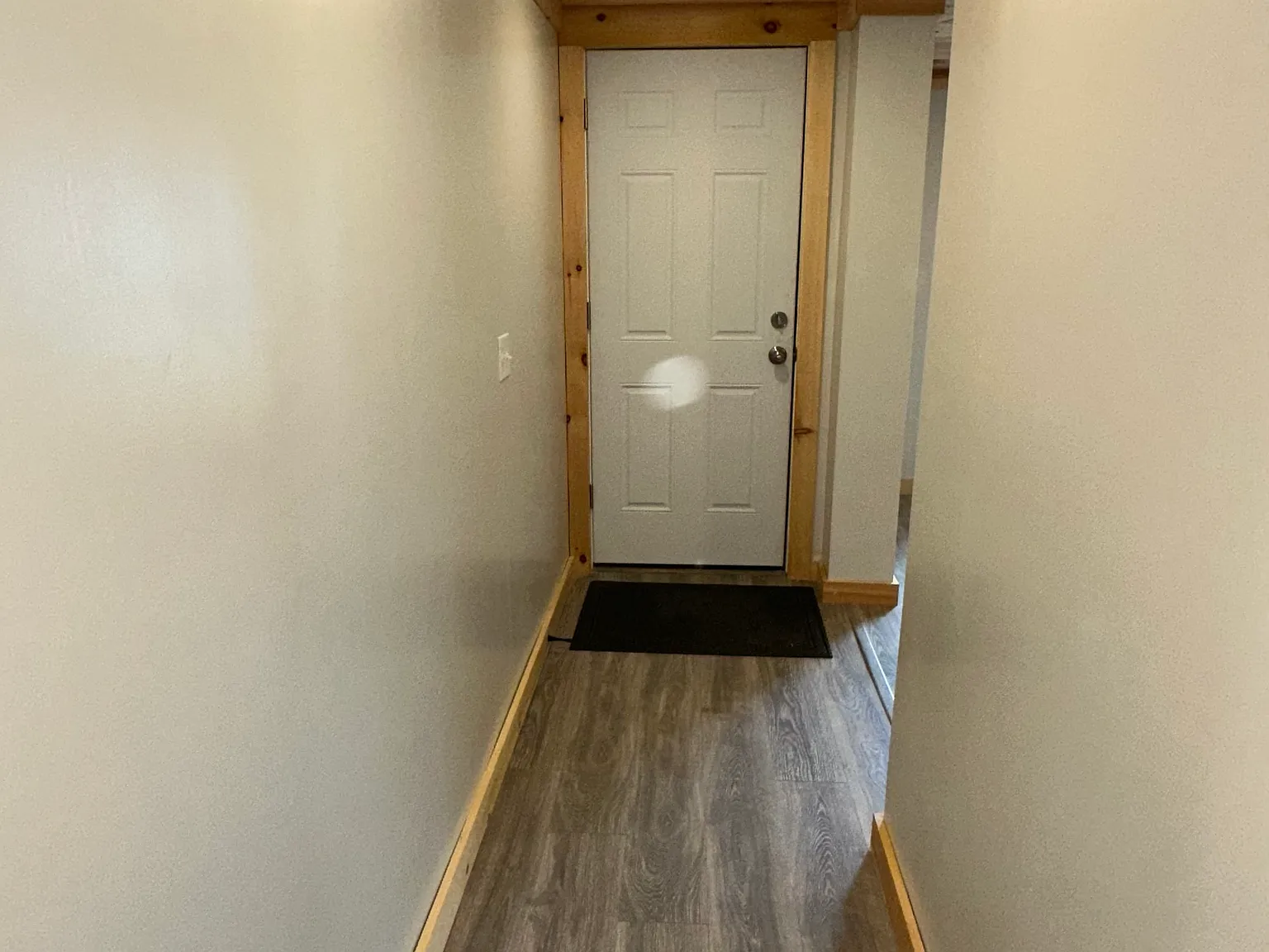 2 bed, 1100 sqft, $1,750 — Photo 4