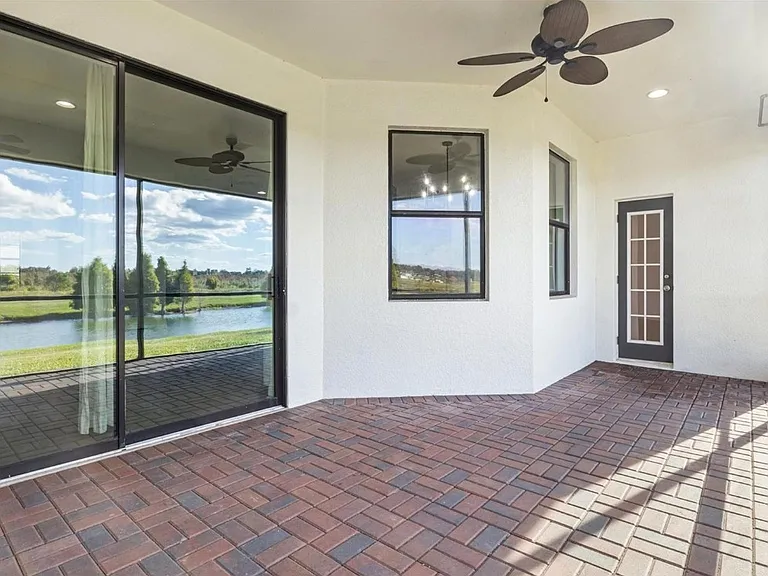 Sunset Lake Dr — Photo 19