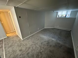 1 Mark St FLOOR 2, Jamaica Plain, MA 02130