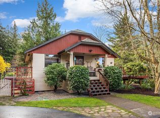 8819 55th Pl W, Mukilteo, WA