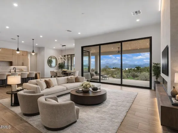 27937 N 157th Street, Scottsdale, AZ 85262