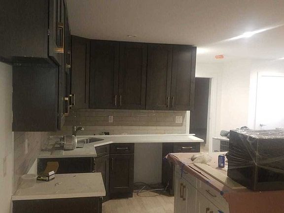 2nd image of 176-16 145th Ave #2FAMILY