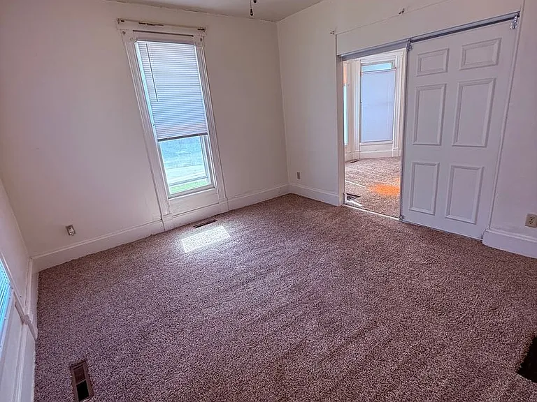 4516 3rd Ave — Photo 9