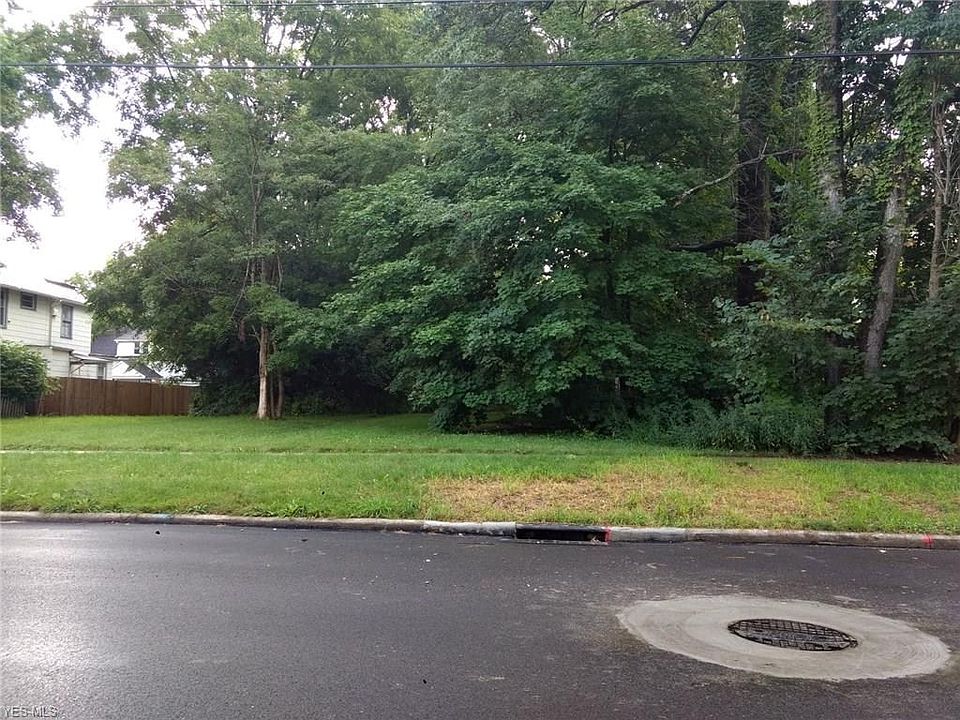 2nd image of East Ave