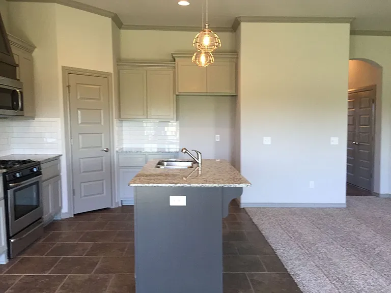 7132 NW 145th St — Photo 18