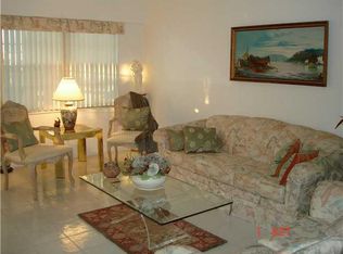 326 Dorset Dr #H, Boca Raton, FL 33434