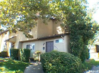 6351 Greenback Ln, Citrus Heights, CA 95621