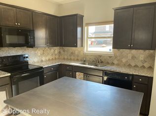 2398 Centenary Way Ct, Dacula, GA 30019