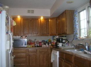 11 Mastogen Dr, Somerville, NJ 08876