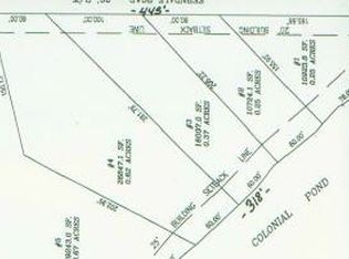 0 Ferndale Dr, Rochester, IN 46975