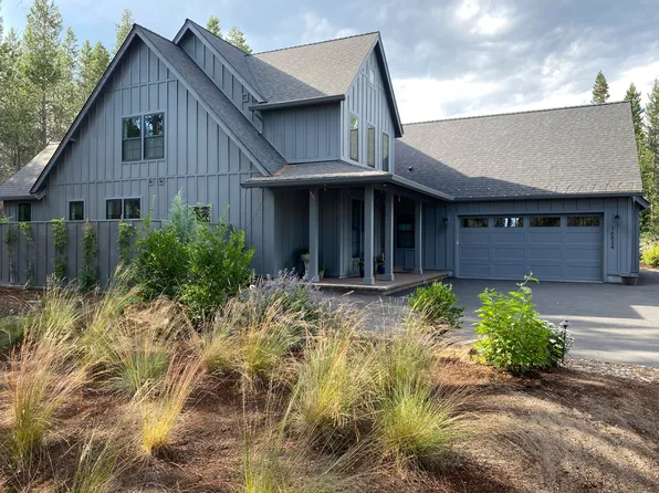 16834 Pony Express Way, Bend, OR 97707