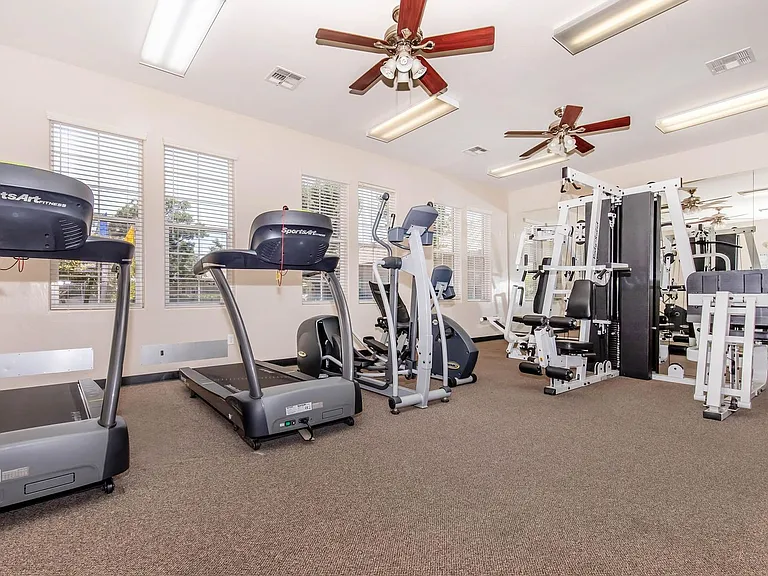 631 Jasmine Parke Dr — Photo 11