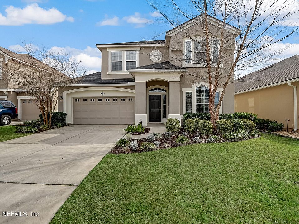 1st image of 7056 Fleur Cove Dr