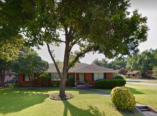 315 S Lois Ln, Richardson, TX 75081