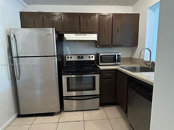 3rd image of 496 NW 165th Street Rd APT D310