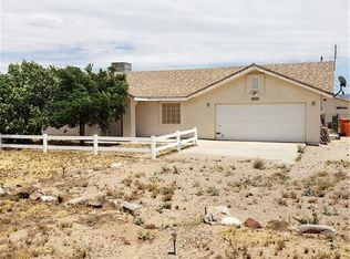 3764 N Egar Rd, Golden Valley, AZ 86413