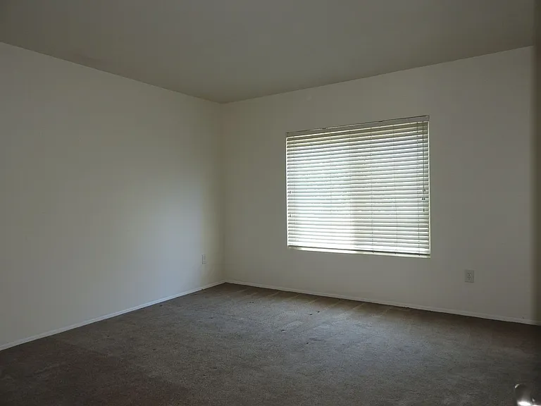 10911 Draco Rd #27 — Photo 15