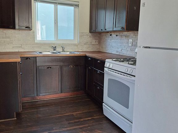 4th image of 3231 Madison Ave
