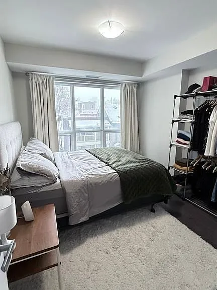 195 Besserer St #303 — Photo 5