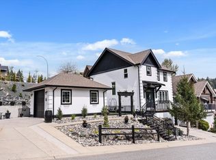 45425 Ariel Pl, Chilliwack, BC V2R 0K7