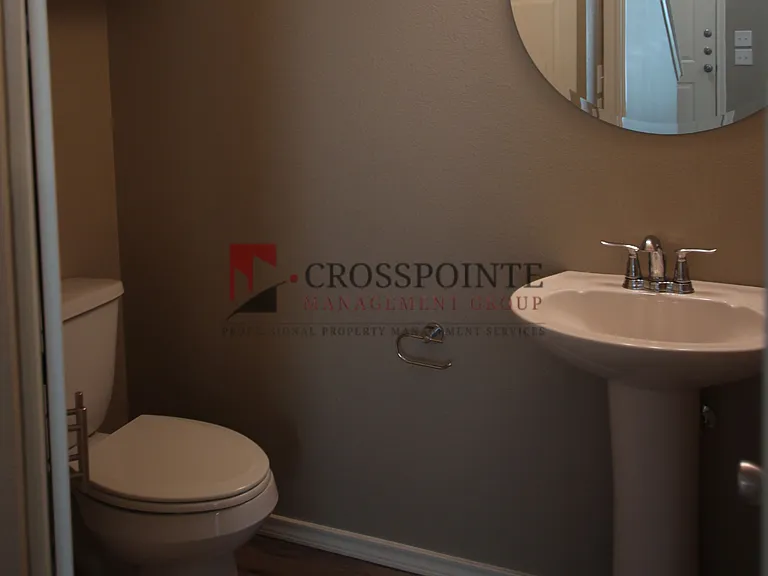 Brad Circle 1222 — Photo 8