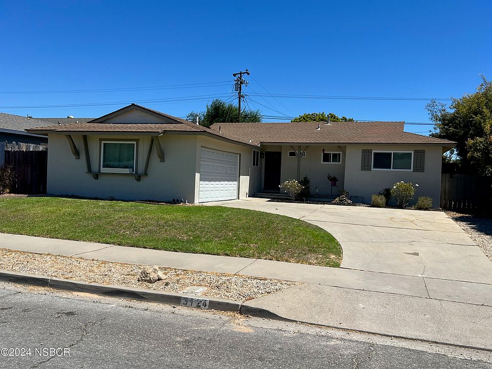 1st image of 3124 Courtney Dr