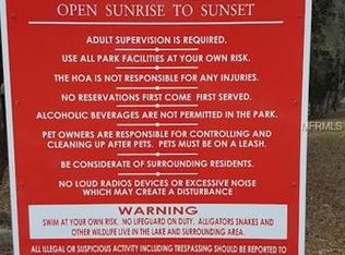 120 Dakota Ave, Groveland, FL 34736