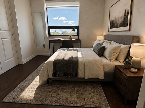 5th image of 1291 Gordon St #425