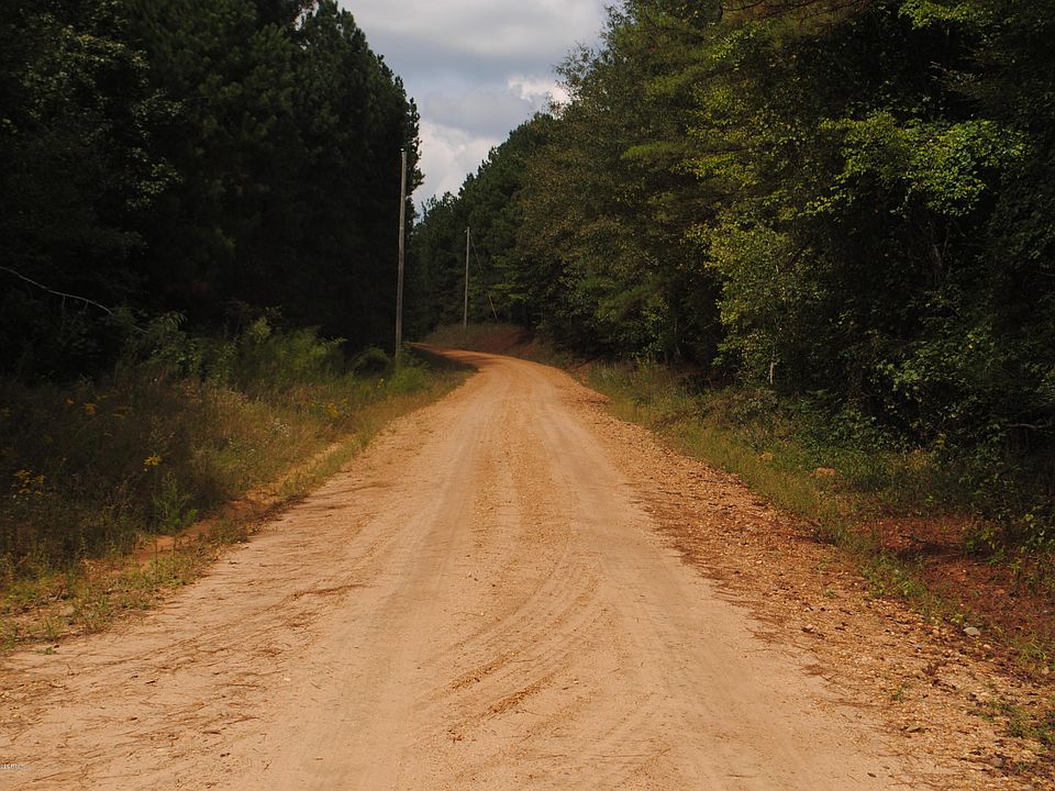 2nd image of Highway 18