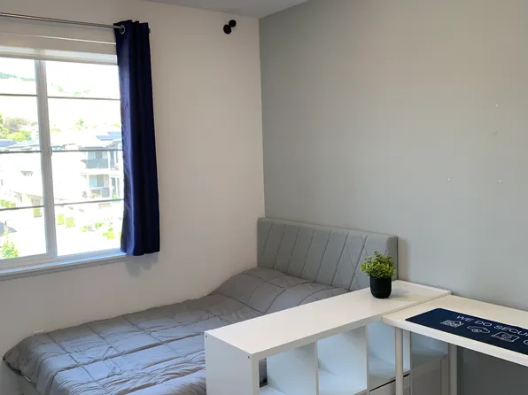 (undisclosed Address), Hayward, CA 94544
