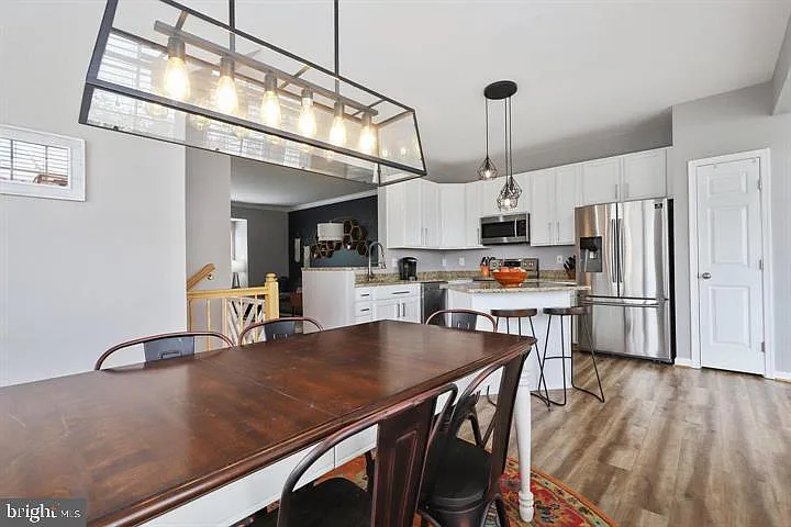1362 Cranes Bill Way — Photo 12