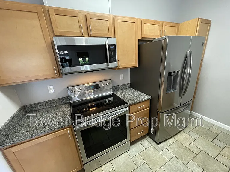 4200 E Commerce Way #2213 — Photo 12