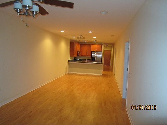1st image of 3946 N Ravenswood Ave APT 608