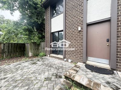 6551 Pressed Gentian, Columbia, MD, 21045