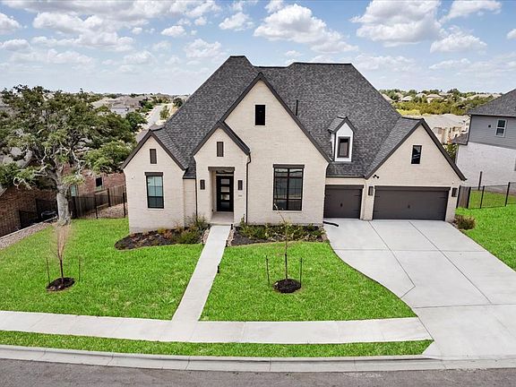 4th image of 444 Montalcino Ln
