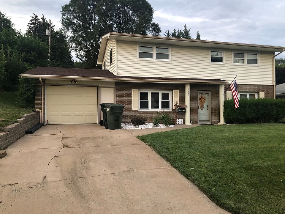 1st image of 1443 38th St