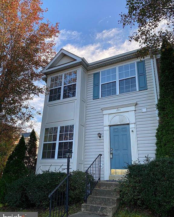 1st image of 1501 Pinnacle Dr