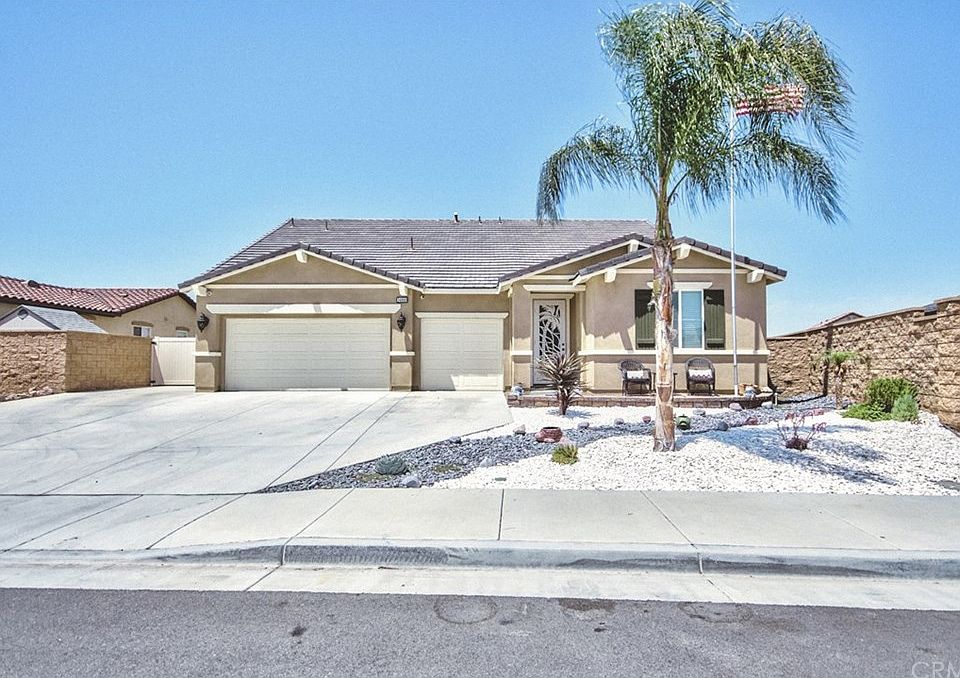 1st image of 34689 Portarosa St