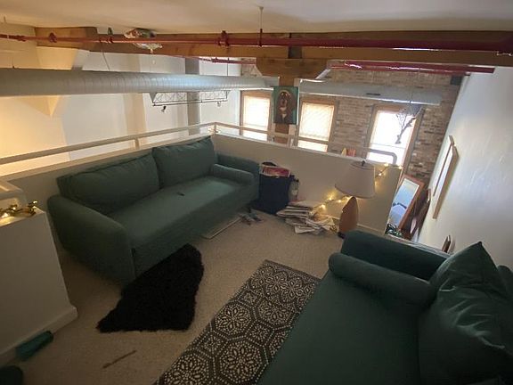 loft