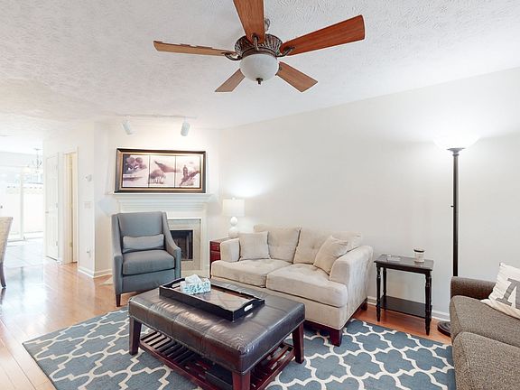 5th image of 3277 Harpeth Springs Dr