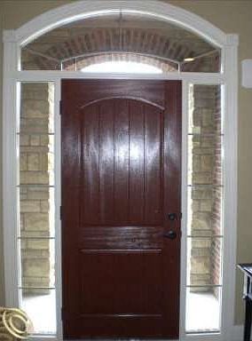 3rd image of 6394 Annapolis Dr