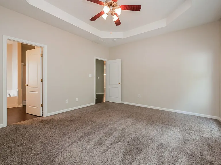 11 Harpers Farm Dr — Photo 9