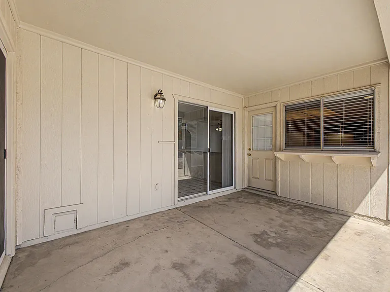 17213 N 35th Dr — Photo 28