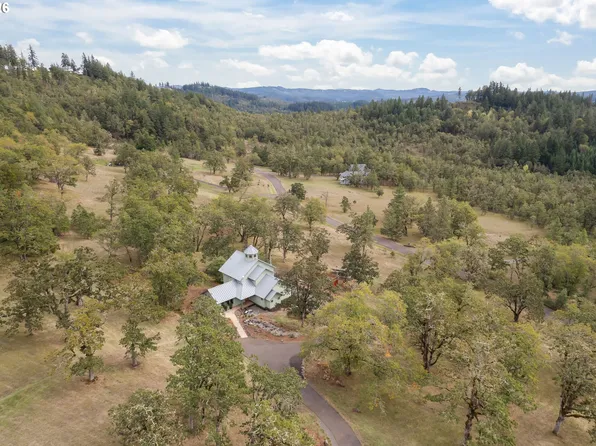 87121 Kellmore St, Eugene, OR 97402