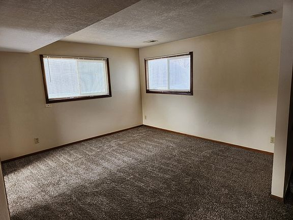 2nd image of 4313 80th Ave N